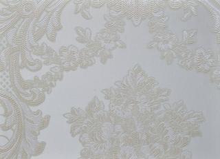 Фото - Обои Sangiorgio Venaria Reale - 349193>