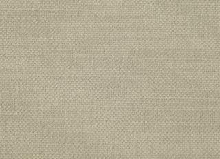 Фото - Ткани Sanderson Arley - 302598>