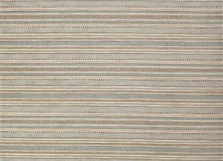 Фото - Ткани Colefax and Fowler Irving - 448033>