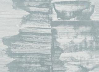 Фото - Ткани Donghia Infinity - 404637>