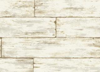 Фото - Обои KT Exclusive Destination - 434290>