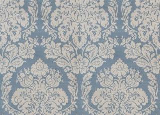 Фото - Обои ProSpero Caprice - 398344>