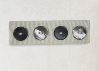 Фото - Аксессуары для интерьера Osborne & Little - 324797>