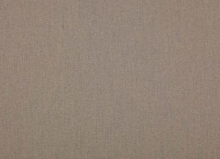 Фото - Ткани Larsen Billiard - 448141>