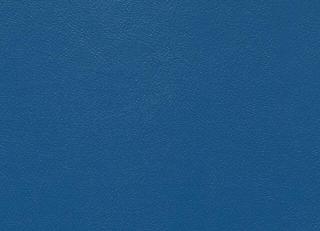 Фото - Ткани Lelievre Contract 18 - 300114>