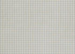 Фото - Ткани Stroheim - 357113>