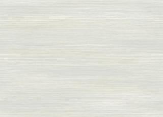 Фото - Обои KT Exclusive Naturalux - 346382>