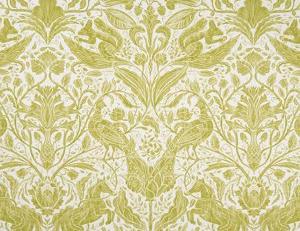 Фото - Ткани Studio G Country Garden - 513187>