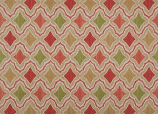 Фото - Ткани Thibaut Trade Routes - 529816>