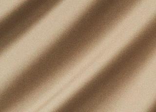 Фото - Ткани Zimmer + Rohde Unlimited FR - 549469>