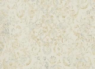 Фото - Обои Ralph Lauren Signature Papers IV - 550111>