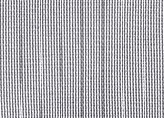 Фото - Ткани Kvadrat Drops Acoustic - 561805>