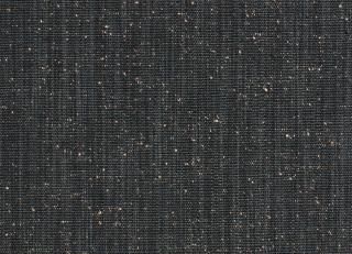 Фото - Ткани Dedar Topinambour - 563029>