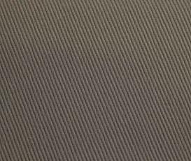 Фото - Ткани Alessandro Bini Elba - 567461>