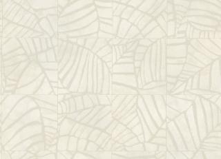 Фото - Обои для стен Sirpi - 571470>