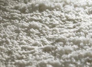 Фото - Ковры JAB Anstoetz Icon - 573551>