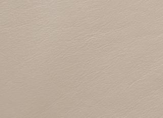 Фото - Аксессуары Holly Hunt Кожа Smooth - 589339>