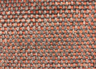 Фото - Ткани Gancedo Alba - Percha - 491137>