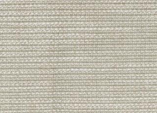 Фото - Ткани Andrew Martin Salento - 462007>