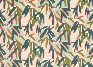 Фото - Ткани Villa Nova Ostara - 457002>