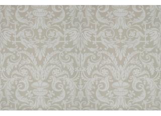 Фото - Обои Hamilton Weston Paradise Restored - 455877>