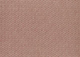 Фото - Ткани Sanderson Caspian Weaves - 462484>