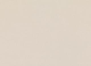 Фото - Ткани Mark Alexander Epoque - 397722>