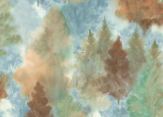 Фото - Обои KT Exclusive L'Atelier de Paris - 434622>