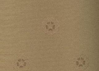 Фото - Обои Arlin Fiordaliso - 338359>