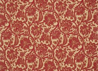 Фото - Ткани Sanderson Autumn Prints - 451339>