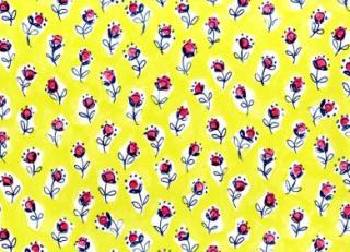 Фото - Обои Designers Guild Around the world - 199227>