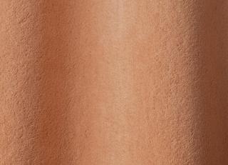 Фото - Римские шторы из бархата - 508174>