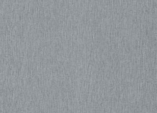 Фото - Обои Casamance Pampille - 395236>