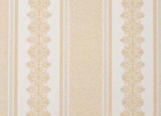 Фото - Обои Sangiorgio Dolce Vita - 337837>