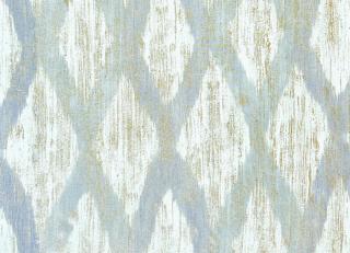 Фото - Ткани Prestigious Textiles Panoramic - 445686>