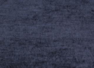 Фото - Ткани Colefax and Fowler Cosima - 397893>