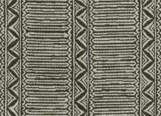 Фото - Ткани Nina Campbell Larkana - 504068>