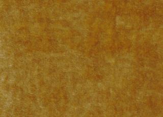 Фото - Ткани Misia James - 508744>