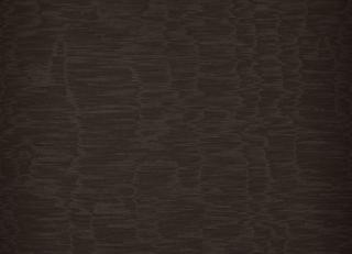 Фото - Ткани Dedar Iris - 510178>