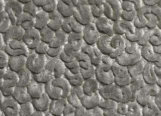 Фото - Ткани De Le Cuona Rugged Elegance - 259856>