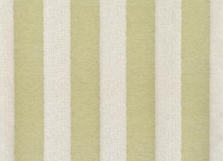 Фото - Ткани Nina Campbell Braemar - 289257>