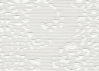 Фото - Обои Elitis Opulence - 262105>