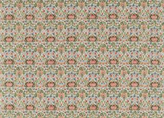 Фото - Ткани Morris & Co Archive IV - The Collector Fabrics - 355440>