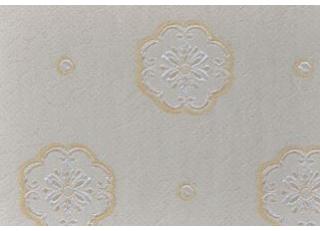 Фото - Обои Sangiorgio Venaria Reale - 349198>