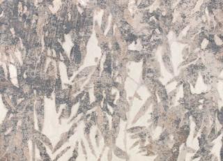 Фото - Обои Romo Pluma Wallcoverings - 542314>