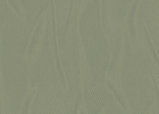 Фото - Обои Zambaiti Eterea - 550526>