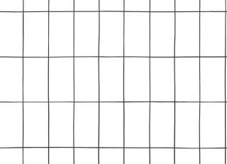 Фото - Обои Esta Home Scandi Cool - 559516>