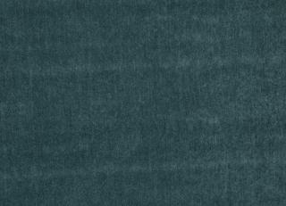 Фото - Ткани Manuel Canovas Bellevue - 565092>