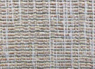 Фото - Обои Print4 Zefiro - 566848>