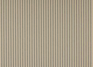 Фото - Ткани Colefax and Fowler Brooke Stripes - 570466>